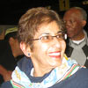 Mrs.
Shariffa Keshavjee