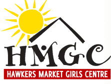 Hawkers Market Girls Centre